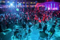 Budapest Szechenyi Thermal Baths 17 Budapest-Bath-Party-Szechenyi-2015